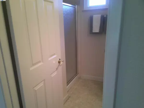 Castro Valley, CA 94546-9999,4817 Kathleen Ave