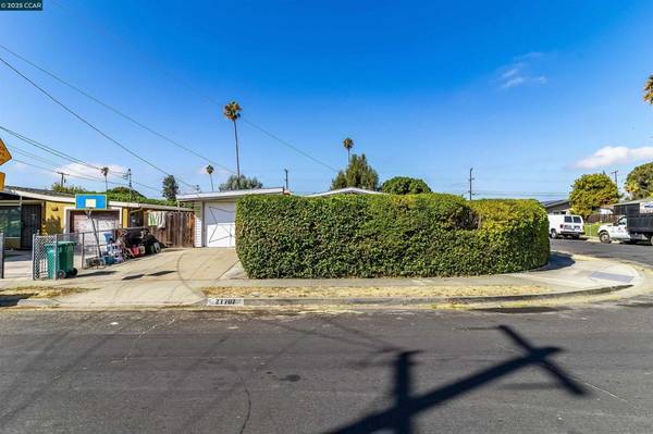 Hayward, CA 94545,27707 La Porte Ave