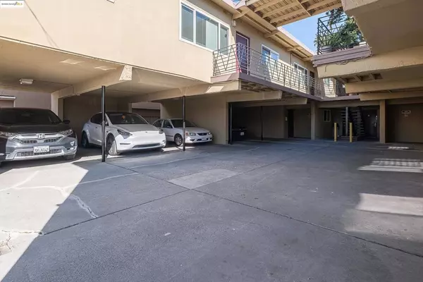 Richmond, CA 94801,146 19Th St