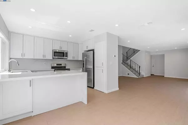 Brentwood, CA 94513,390 Grovewood Ln