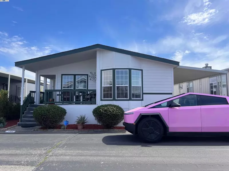 1225 Vienna Dr, San Jose, CA 94089