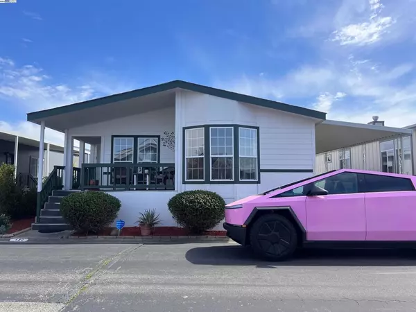 1225 Vienna Dr,  San Jose,  CA 94089