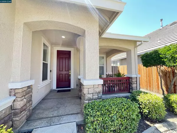 Sacramento, CA 95835,1870 Zurlo Way