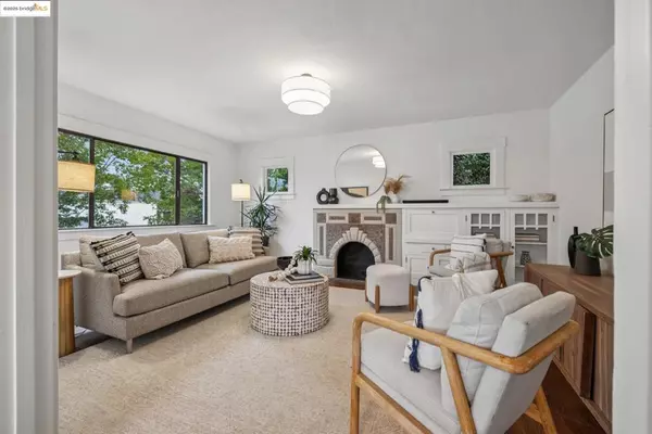 Oakland, CA 94608,891 57th St