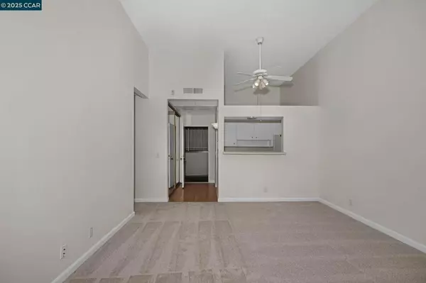 Walnut Creek, CA 94596,320 N Civic Dr #310