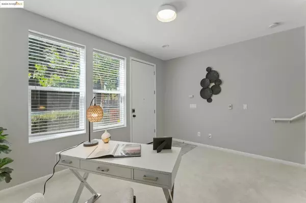 Richmond, CA 94801,456 Marina Way