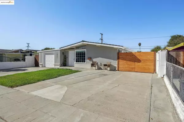 San Jose, CA 95122,1521 JUNE AVE