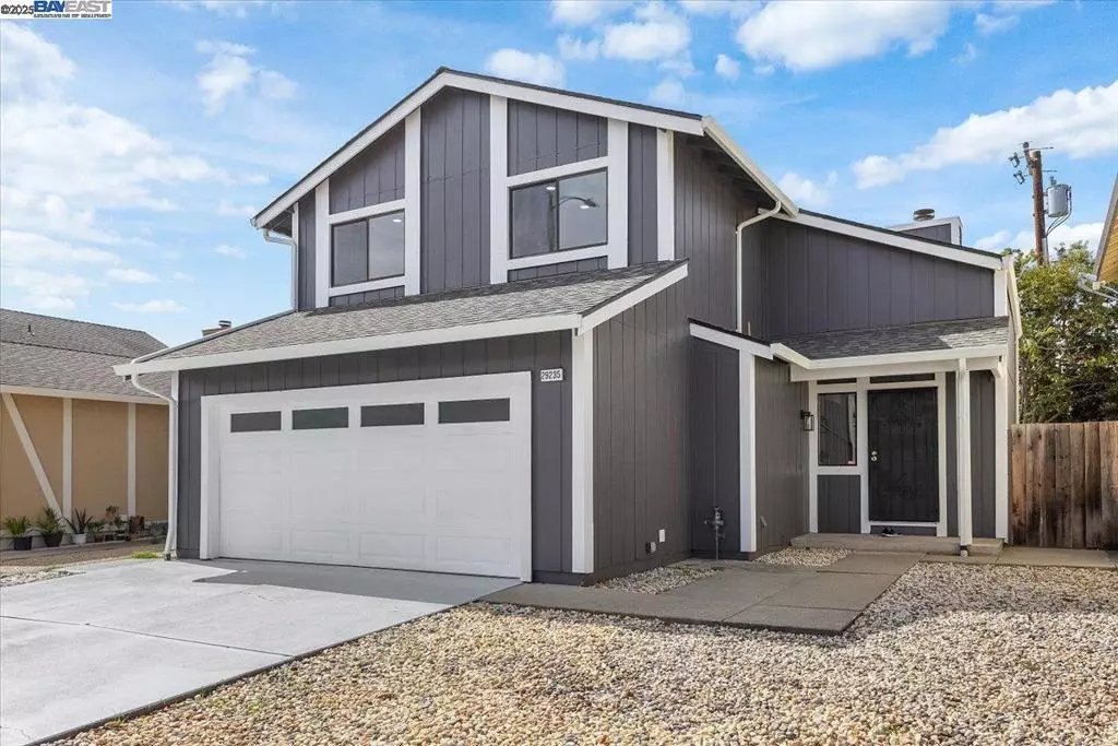 Hayward, CA 94544,29235 Lone Tree Pl