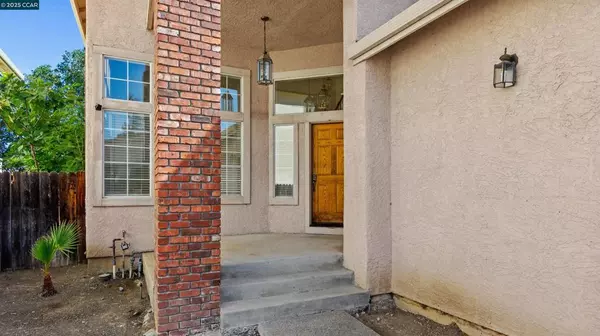 Antioch, CA 94531,2117 Mark Twain Dr