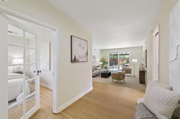 Livermore, CA 94550,5157 Diane Ln