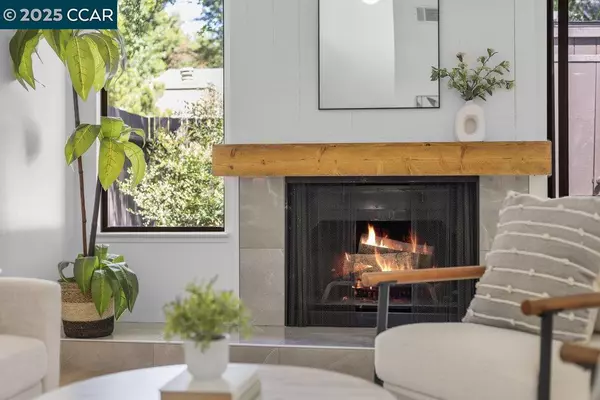 Walnut Creek, CA 94597,2408 Westcliffe Ln