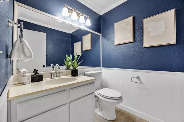 Livermore, CA 94551,243 Northwood Cmns
