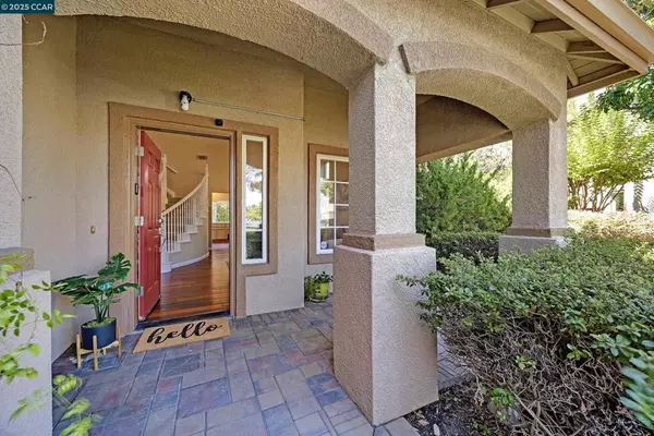 Danville, CA 94506,140 Blackstone Dr