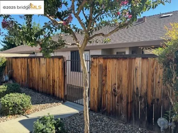 Brentwood, CA 94513,875 Villa Ter