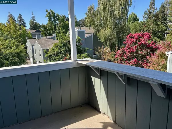 Martinez, CA 94553,1108 Maywood Ln
