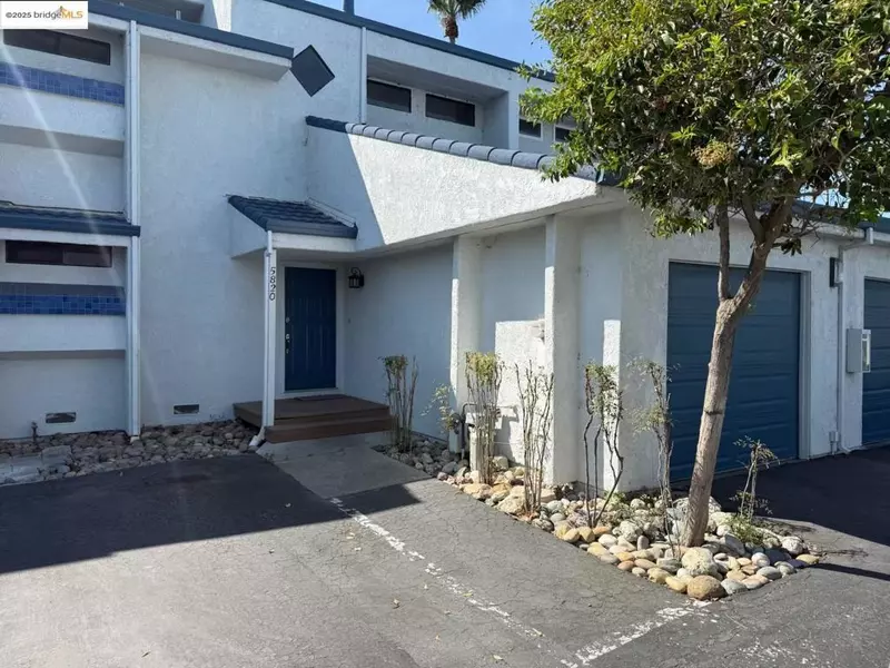 5820 YAWL STREET, Discovery Bay, CA 94505-9999