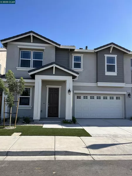 1614 Ashwood Drive, Pittsburg, CA 94565
