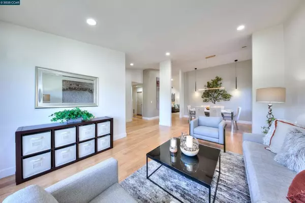 Hercules, CA 94547,118 Sparrow Dr