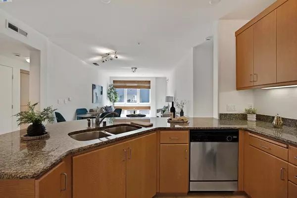 Dublin, CA 94568,5501 DeMarcus Blvd #369