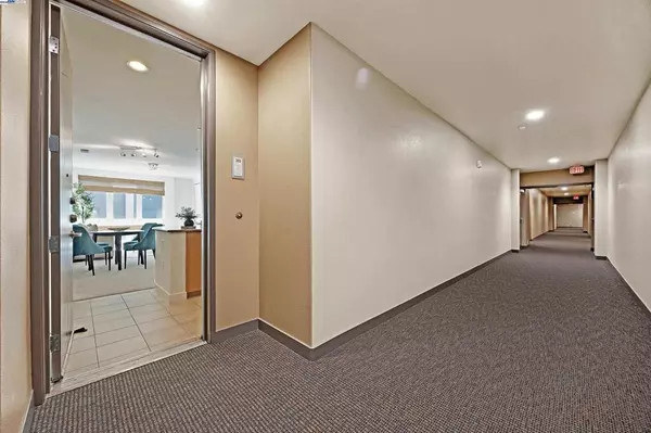 Dublin, CA 94568,5501 DeMarcus Blvd #369