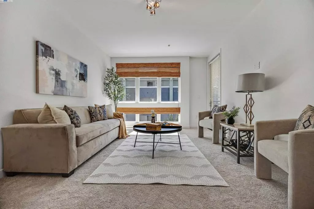 Dublin, CA 94568,5501 DeMarcus Blvd #369