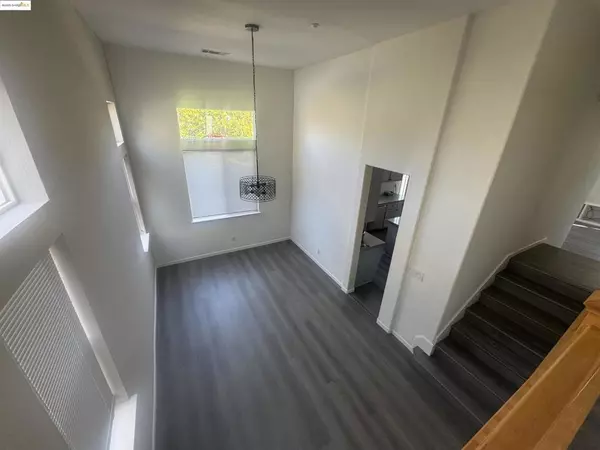 Brentwood, CA 94513,244 Putter Dr