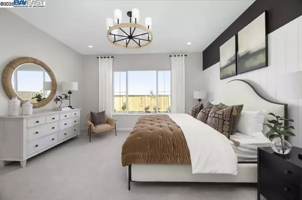 Mountain House, CA 95391,527 E Fiorino Street