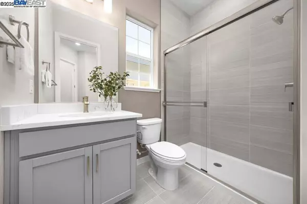 Mountain House, CA 95391,527 E Fiorino Street