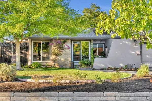 Pleasanton, CA 94566,786 Bonita Ave