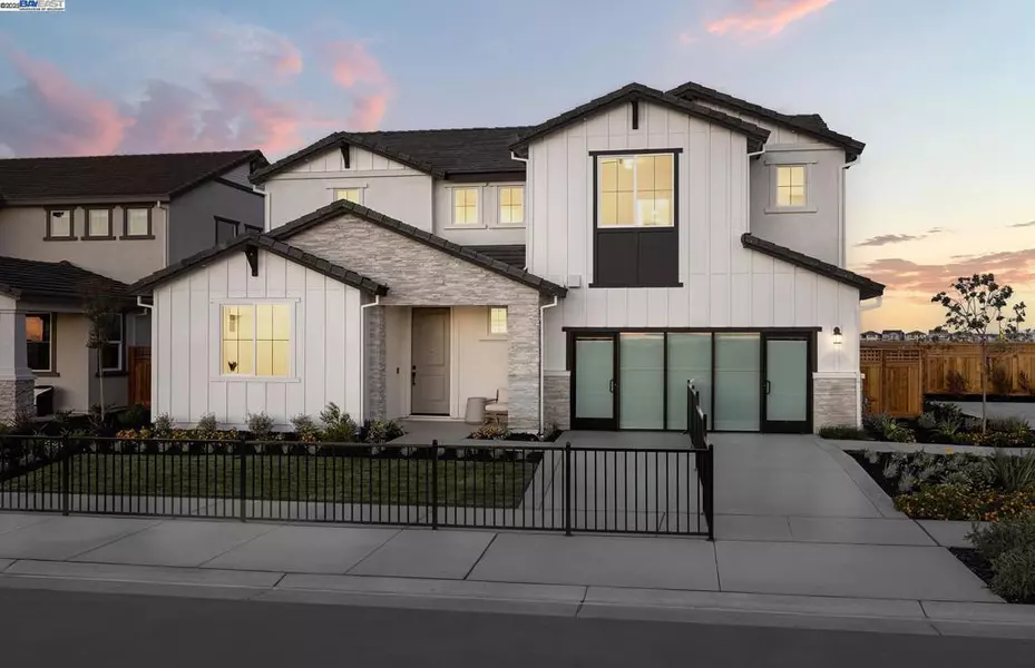 17184 Coral Tree Lane, Lathrop, CA 95330