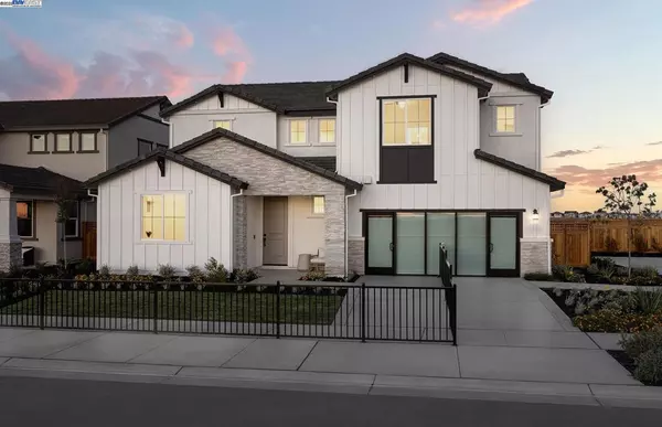 17184 Coral Tree Lane, Lathrop, CA 95330
