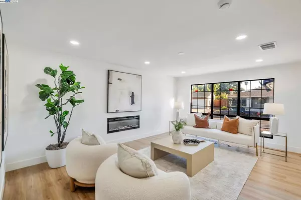 San Lorenzo, CA 94580,1575 Via Lucas