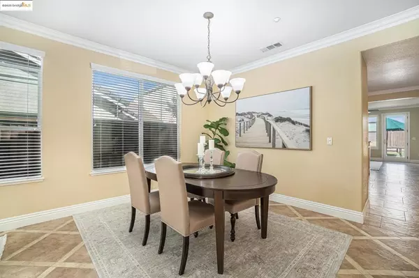 Brentwood, CA 94513,1349 Tiffany Dr