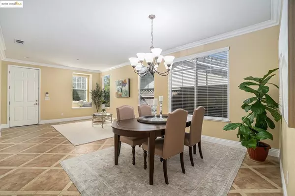 Brentwood, CA 94513,1349 Tiffany Dr