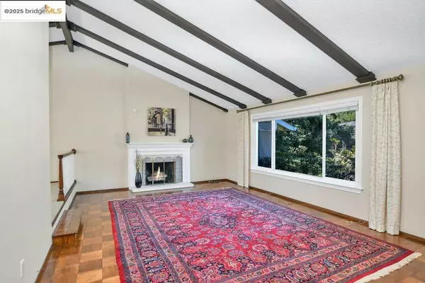 Danville, CA 94526,154 Joaquin Cir