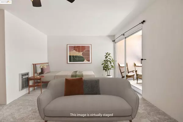 Oakland, CA 94611,288 Whitmore St #310B