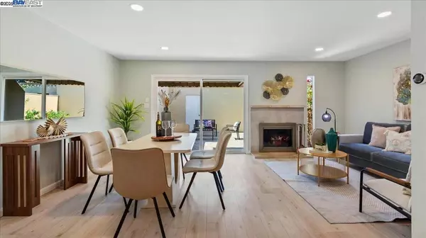 Alameda, CA 94502,3027 Alta Vista