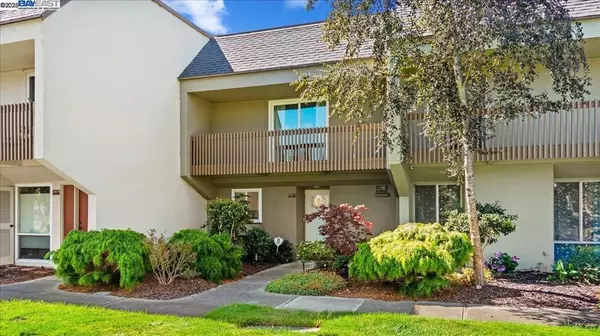 Alameda, CA 94502,3027 Alta Vista