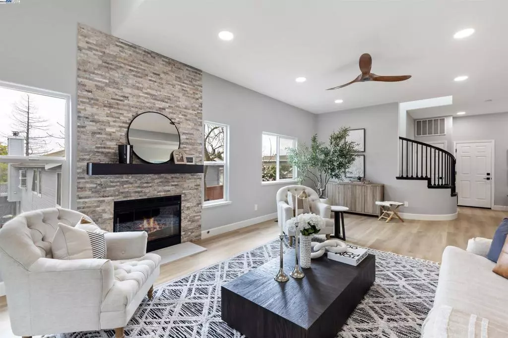 Benicia, CA 94510,119 Mountview Ter