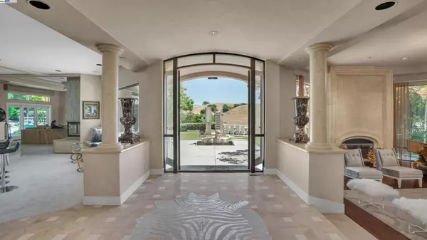 Danville, CA 94506,4478 Deer Ridge Road