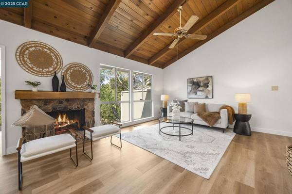 Pleasant Hill, CA 94523,505 Ridgeview Ct