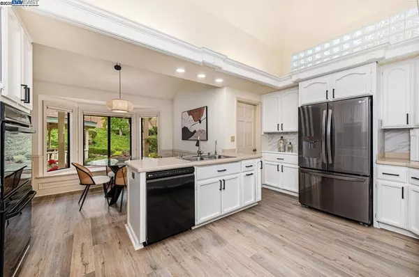 Pleasanton, CA 94566,3126 Arbor Dr