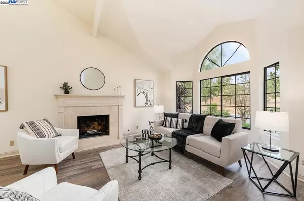 Pleasanton, CA 94566,3126 Arbor Dr