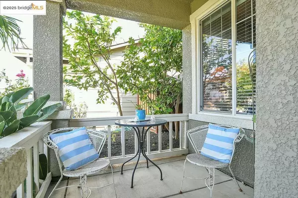 Oakley, CA 94561-5201,4746 Mammouth Lane