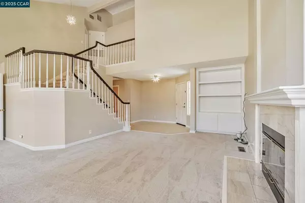 Clayton, CA 94517,1816 Eagle Peak Ave