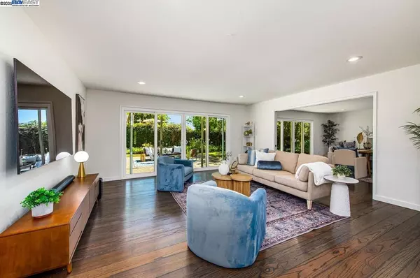 Livermore, CA 94550,578 Escondido Cir