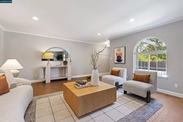 Walnut Creek, CA 94597,1850 Sunnyvale Ave