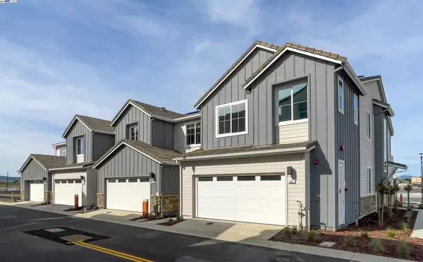 Napa, CA 94558,139 Compass Drive #2002