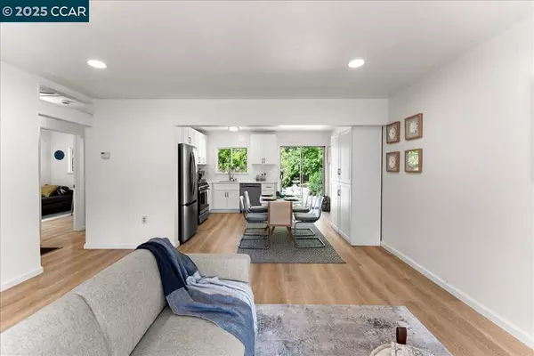 Oakland, CA 94611,6615 Evergreen Ave