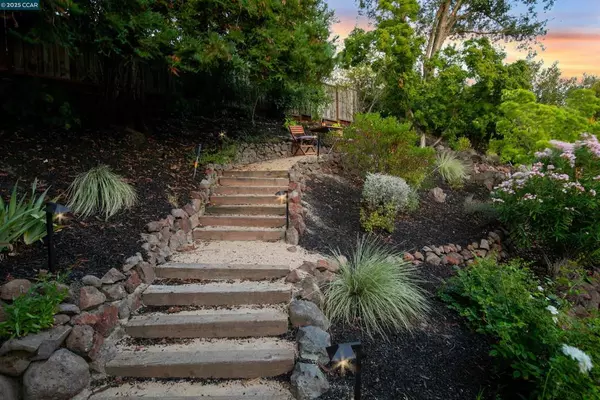 Walnut Creek, CA 94596,2826 Trotter Way